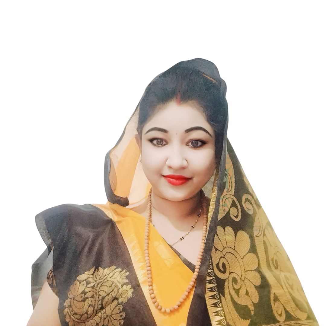Gurumataji
